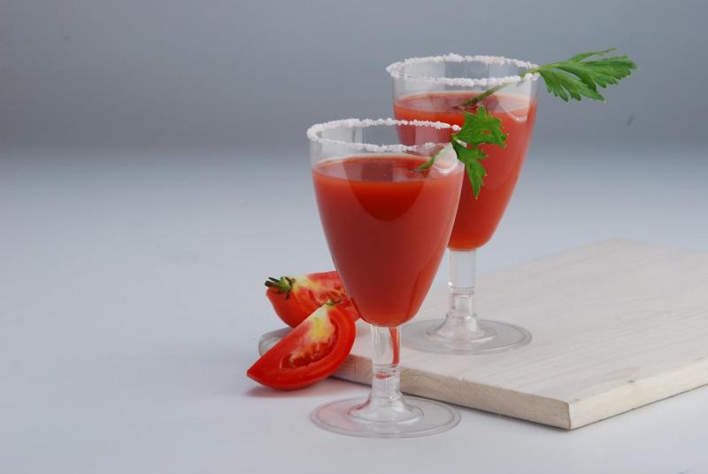 > </div>
<div class=